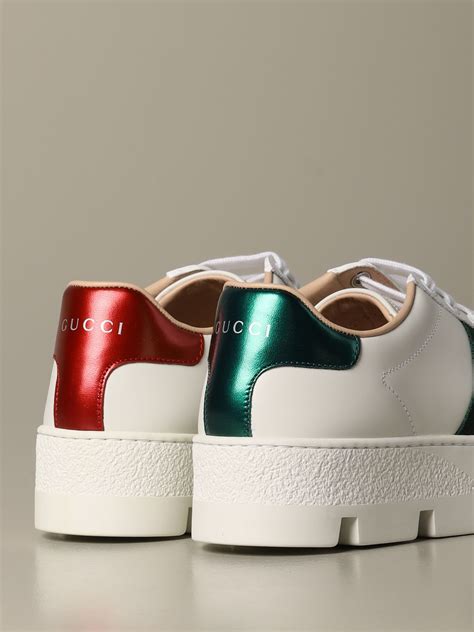 gucci shoes london|gucci shoes for women uk.